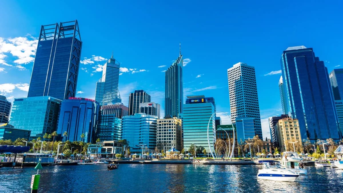Insurance for Real Estate Business in Australia Insurance for Real Estate Business in Australia