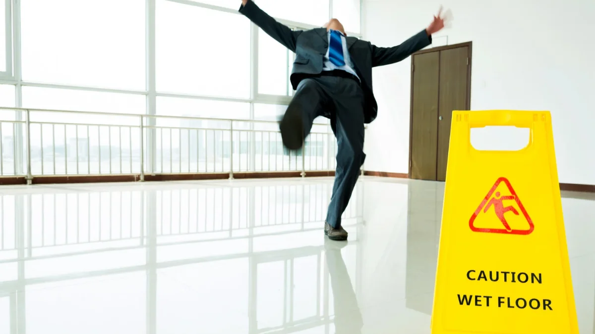 Why Australian Small Businesses Need Public Liability Insurance (with Real-Life Scenarios) Why Australian Small Businesses Need Public Liability Insurance (with Real-Life Scenarios)