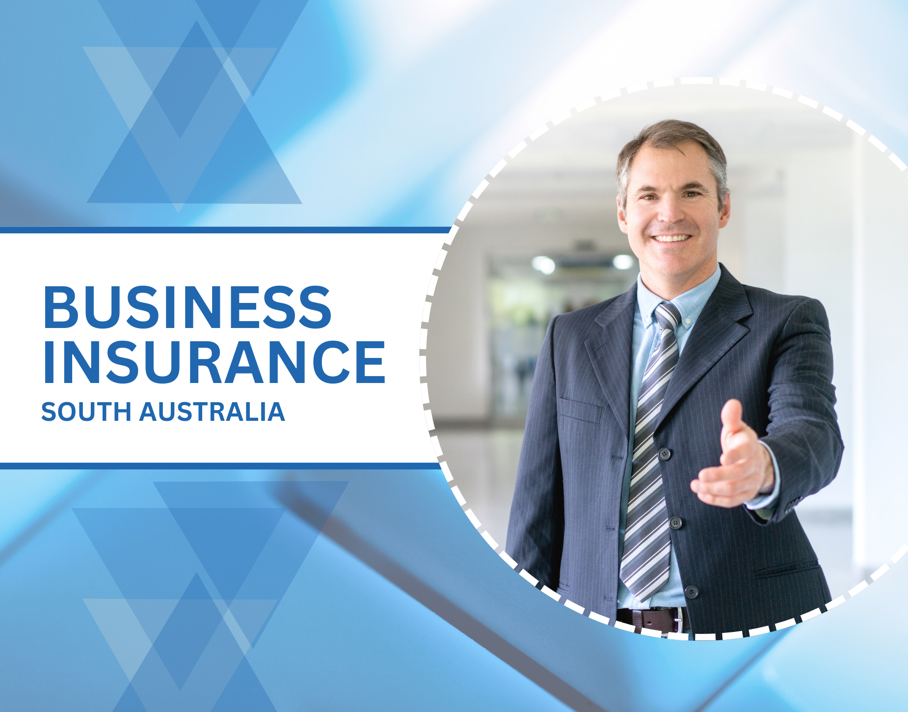 Business Insurance South Australia